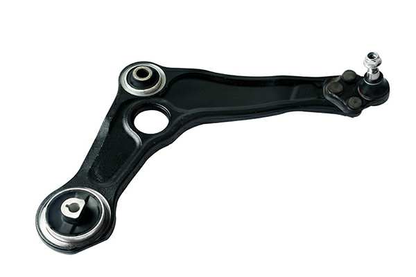 Track control arm